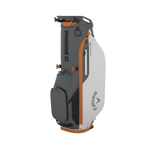 Product Image of Callaway Golf Bag
