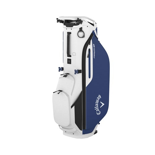 Product Image of Callaway Golf Bag