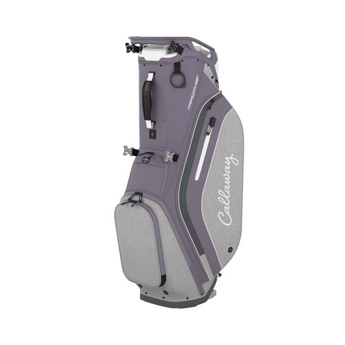 Callaway 2024 Fairway 14 Stand Bag