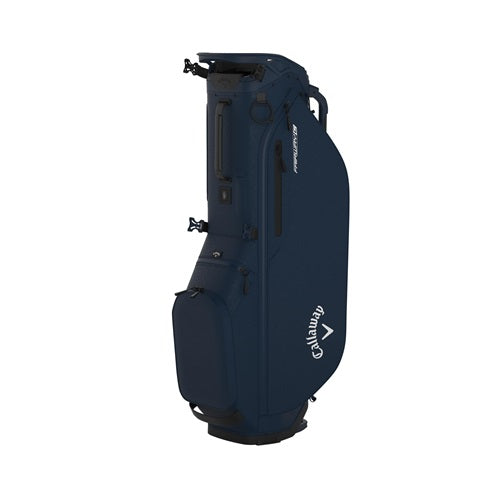 Product Image of Callaway Golf Bag