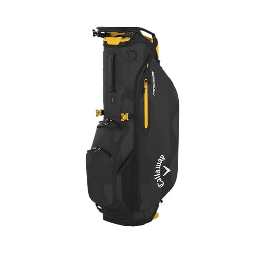 Product Image of Callaway Golf Bag