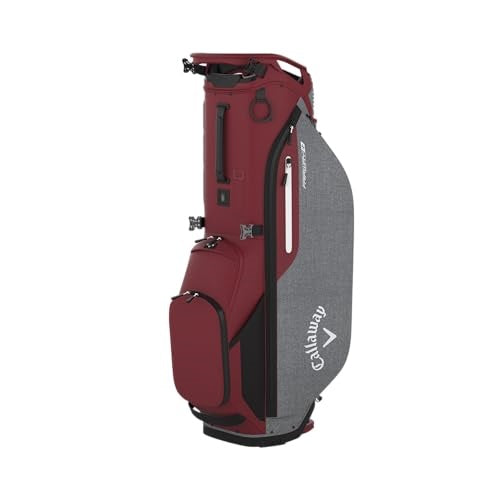 Product Image of Callaway Golf Bag