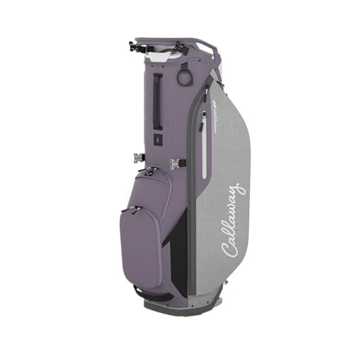 Product Image of Callaway Golf Bag