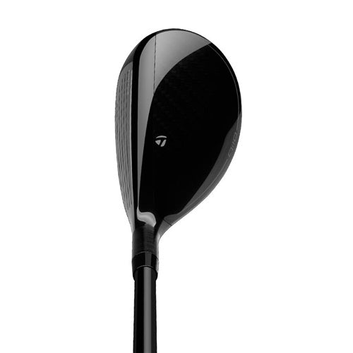 Hero image of TaylorMade Golf Hybrid