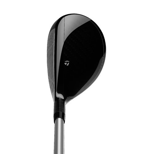 Hero image of TaylorMade Golf Hybrid