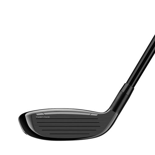 Hero image of TaylorMade Golf Hybrid