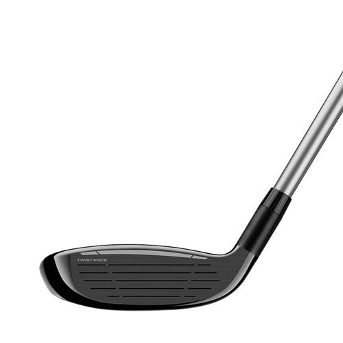 Hero image of TaylorMade Golf Hybrid