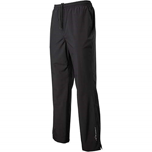 Product image of golf rain pants