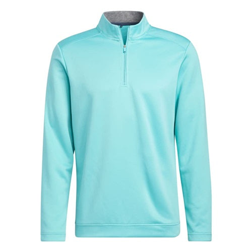 Product Image of a Greg Norman Golf Pullover