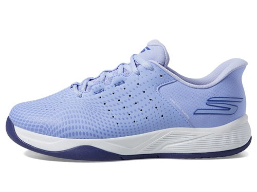 Product Image of Skechers Pickleball Shoes