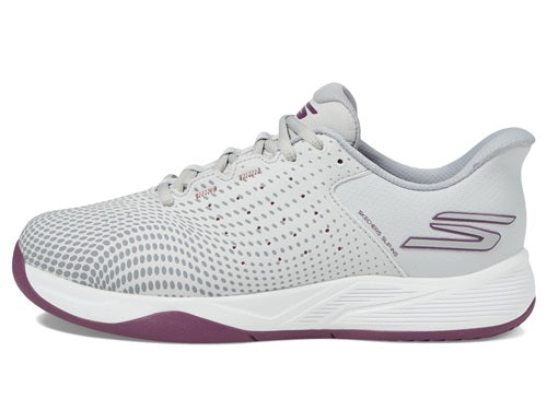 Product Image of Skechers Pickleball Shoes