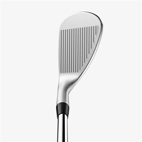 Product Image of Titleist Vokey SM9 Golf Wedge