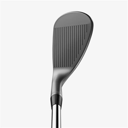 Product Image of Titleist Vokey SM9 Golf Wedge
