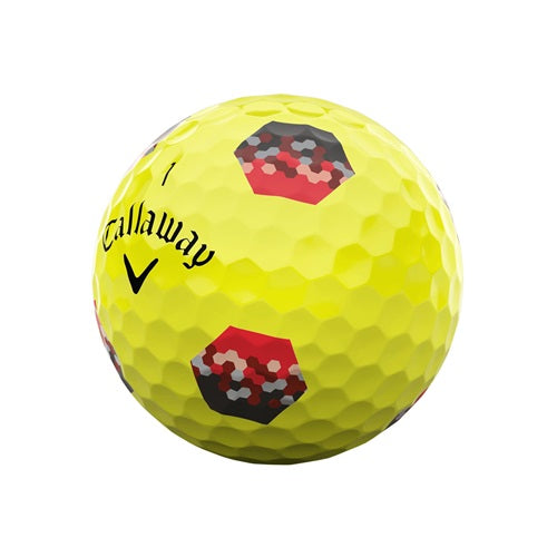 Product image of Callaway Golf Ball