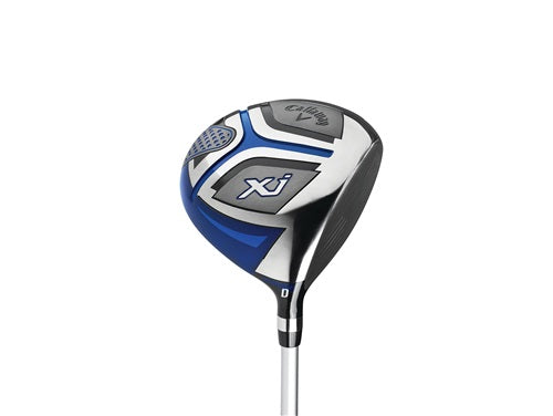 Product Image of Callaway Golf Xj Driver