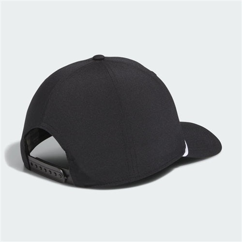 Product image of Adidas golf hat