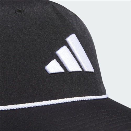 Product image of Adidas golf hat