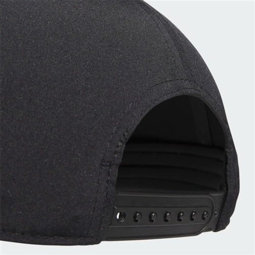 Product image of Adidas golf hat