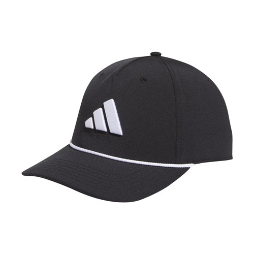 Product image of Adidas golf hat