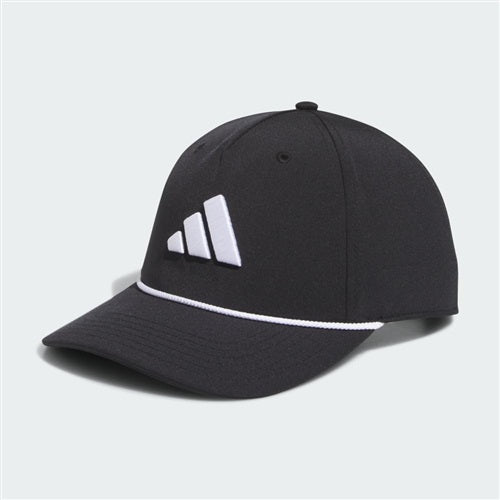 Product image of Adidas golf hat
