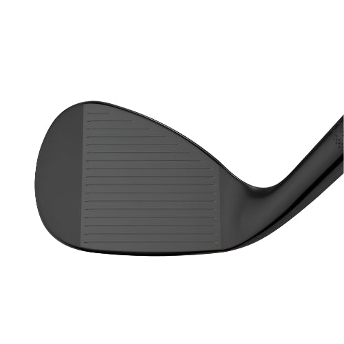 Product image of Callaway Golf OPUS Wedge