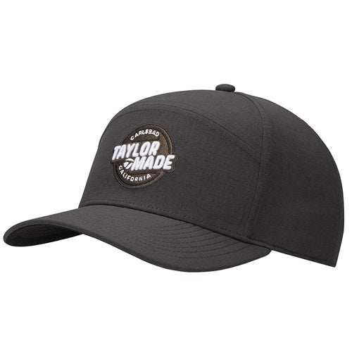 Hero image of a TaylorMade Golf Hat
