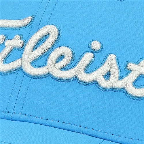 Product image of Titleist Golf Hat