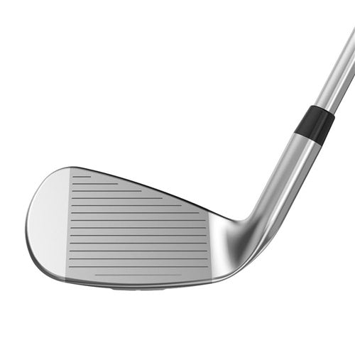 Product image of Tour Edge golf iron