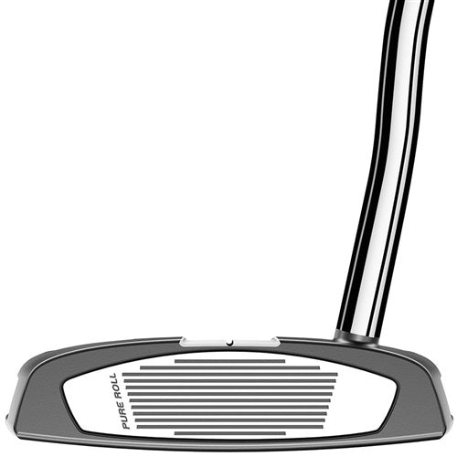 Product image of TaylorMade Spider golf putter