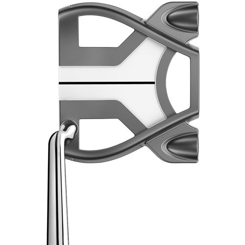 Product image of TaylorMade Spider golf putter