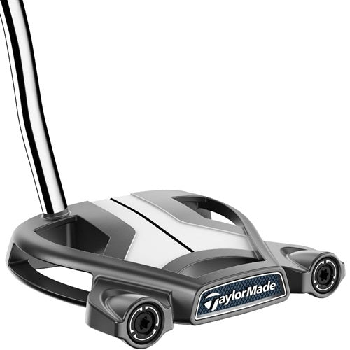 Product image of TaylorMade Spider golf putter