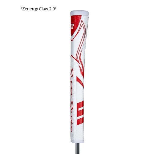 Product image of SuperStroke golf grip