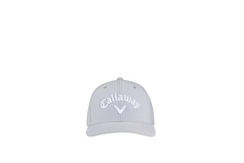 Product Image of Callaway Golf Hat