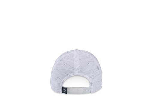 Product Image of Callaway Golf Hat