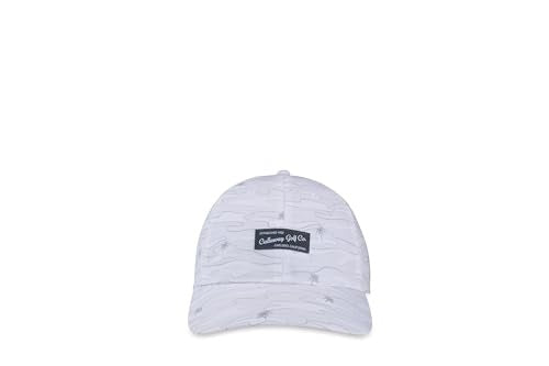 Product Image of Callaway Golf Hat