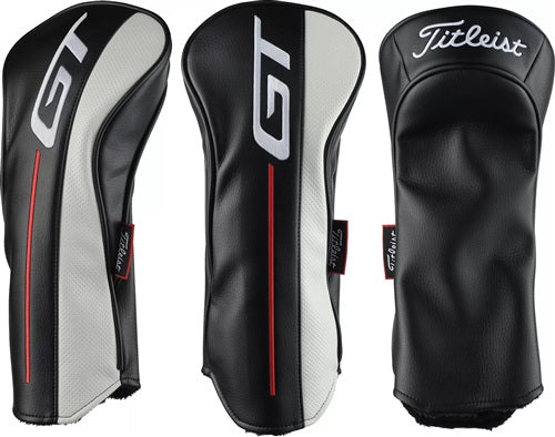 Product Image of Titleist GT Golf Driver Headcover