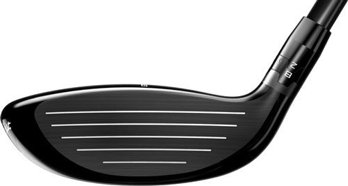 Product Image of Titleist GT Golf Fairway Wood
