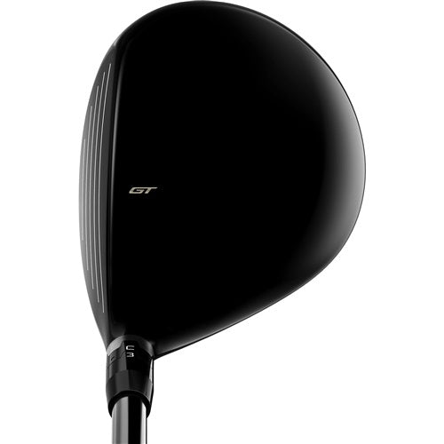 Product Image of Titleist GT Golf Driver