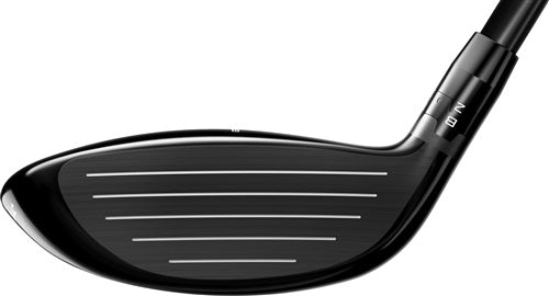 Product Image of Titleist GT Golf Fairway Wood