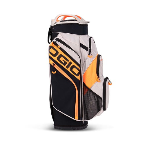 Product image of OGIO golf cart bag