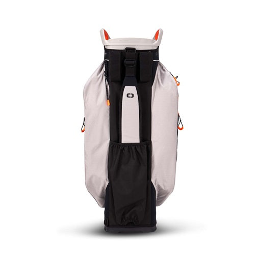 Product image of OGIO golf cart bag