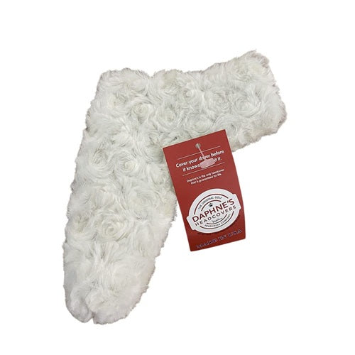 Product Image of a Daphne's Golf Putter Headcover