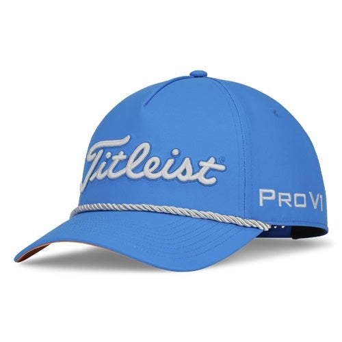Product image of Titleist Golf Hat
