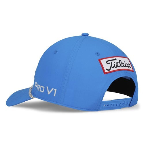 Product image of Titleist Golf Hat