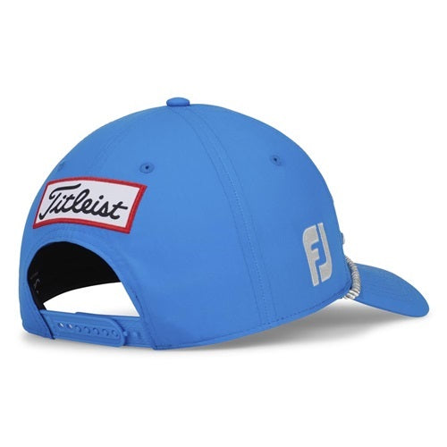 Product image of Titleist Golf Hat