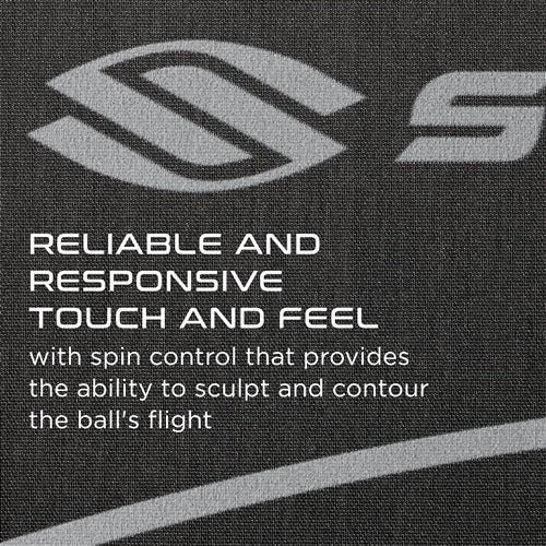 Product image of Selkirk Pickleball Paddle specs