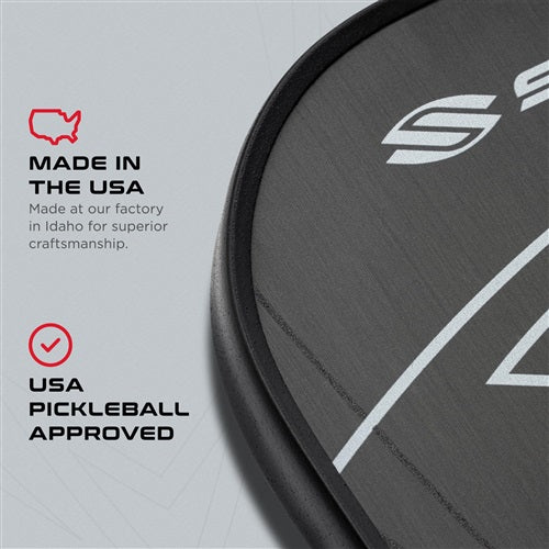 Product image of Selkirk Pickleball Paddle specs