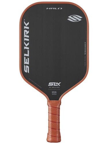 Product image of Selkirk Pickleball Paddle specs