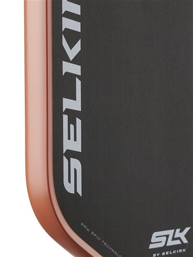 Product image of Selkirk Pickleball Paddle specs
