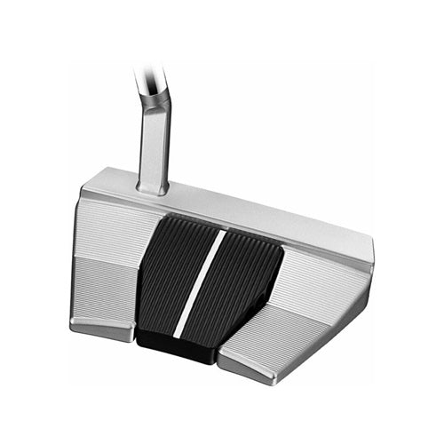 Product Image of Scotty Cameron Golf Putter
